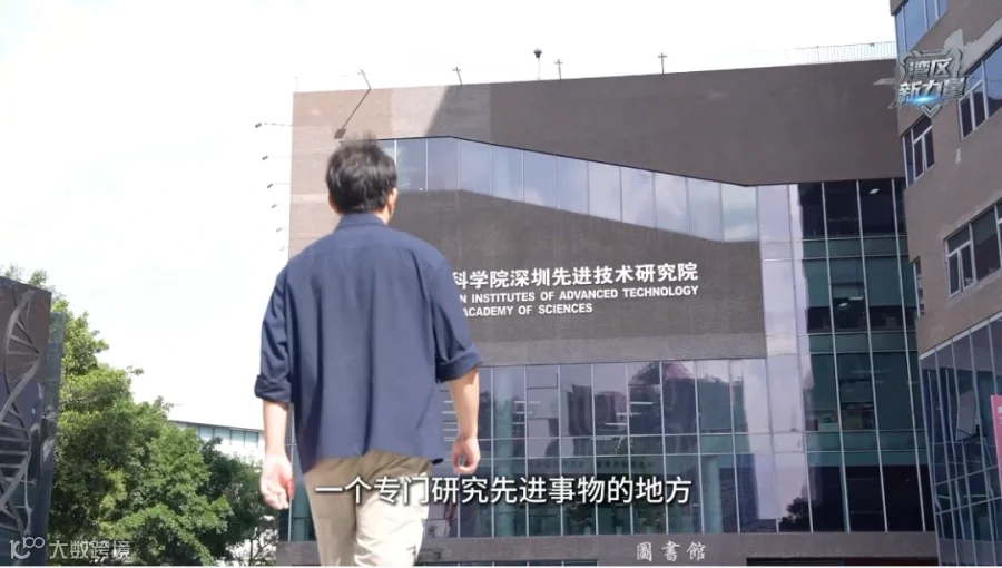 图片1(1).png