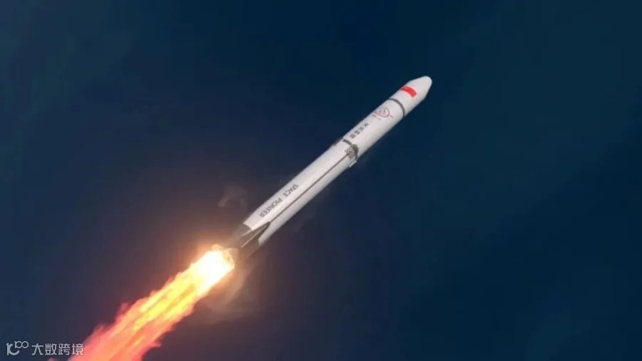 如何正确地“黑”SpaceX(四):SpaceX的火箭回收之梦-查攸吟