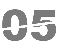 章节数字