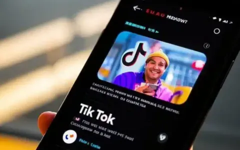 TikTok带货怎么发货？操作流程和费用差异是什么