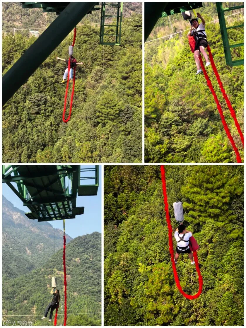 微信图片_20261022162540_22_30.jpg