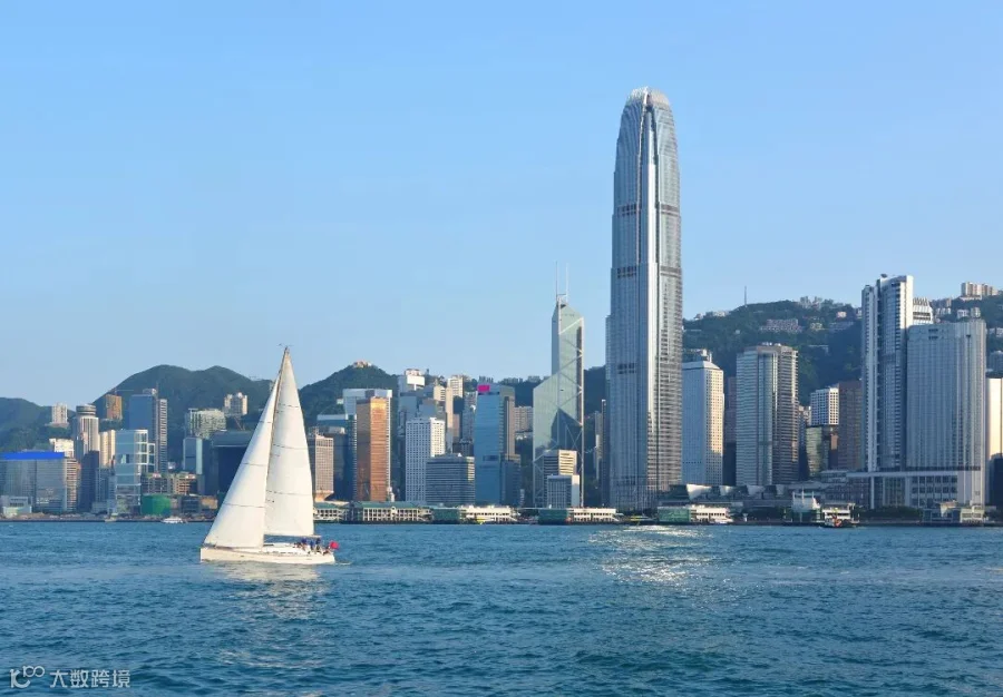 香港海港.jpg