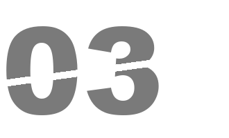 章节数字