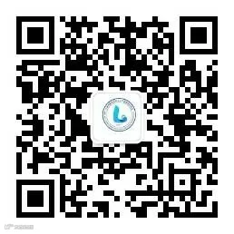 轻工公众号二维码.jpg