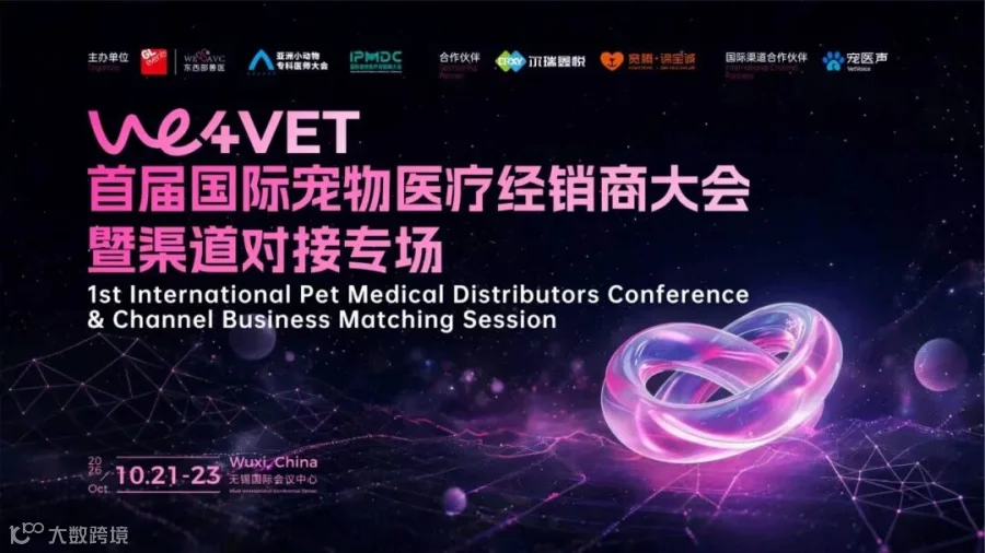 a325dfd48983aba3615a2748913e0309.jpg