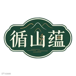 70ebb1ba50f4dc735962d7f33a94c282.png
