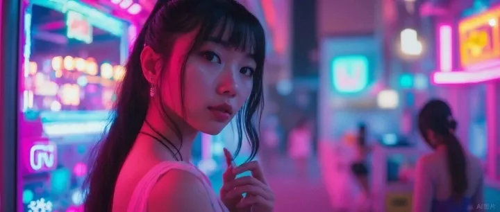 一瓶酸奶，凭什么年销 50 亿？