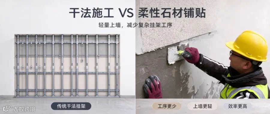 配图-3.jpg