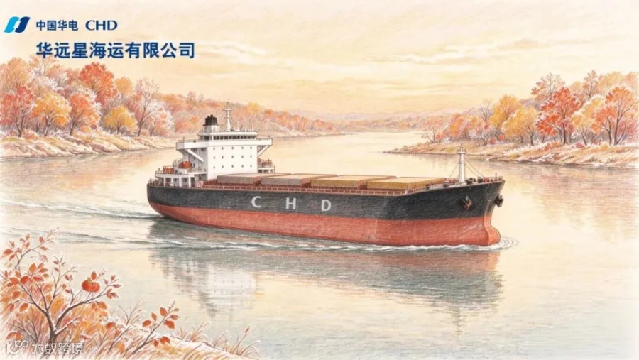 d6132ef1977b1feac5af27b59c5871fd.jpg