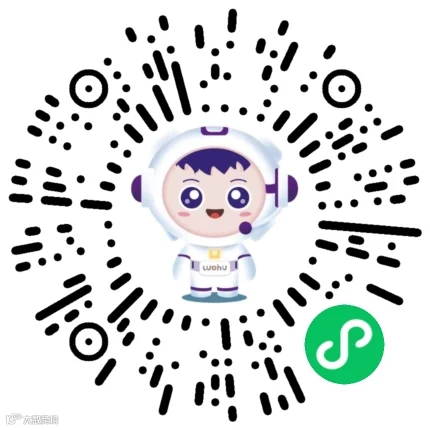 图片5.png