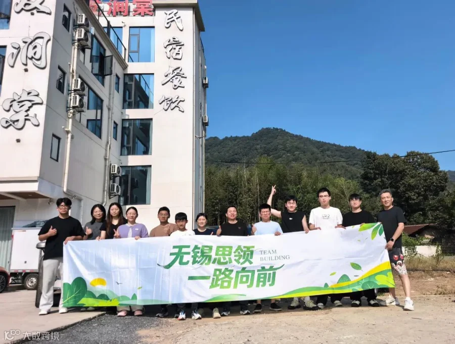 微信图片_20261022151929_3_30.jpg