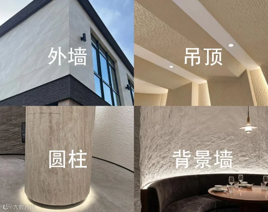 配图-11.jpg