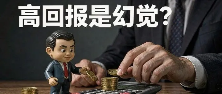 跨境电商高回报更多时候是幻觉