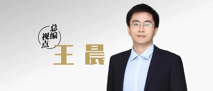 【中童洞见】在母婴业，开新引流是个伪命题！