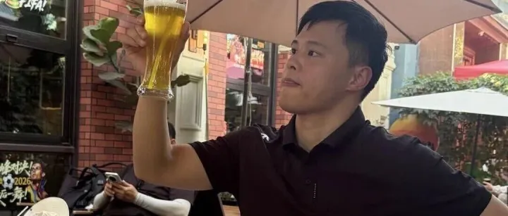 全网都在鼓吹的海外社媒，说点听不到的角度