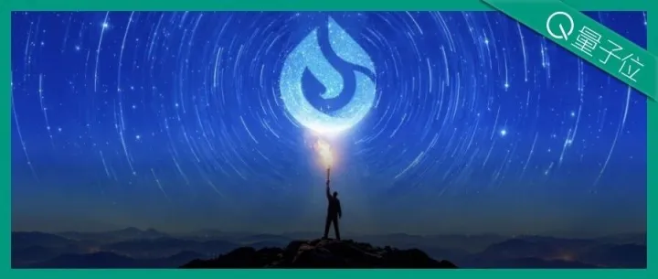 大模型商业化迎来TaaS时刻！科大讯飞让Token交付结果