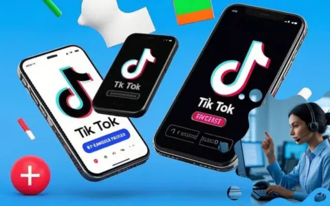 TikTok小店怎么找网红？筛选标准、橱窗开通条件、佣金结算方式拆解