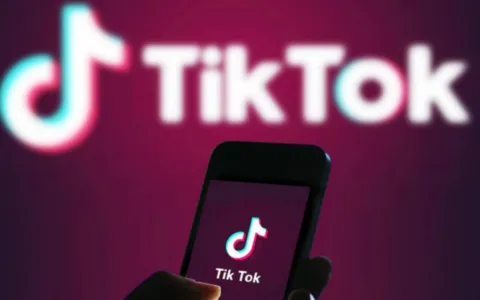 TikTok店铺怎么发货？时效要求、逾期后果和常见异常处理