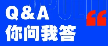 Q&A 221丨广告没动,ACoS 怎么突然从 35% 涨到 60%?
