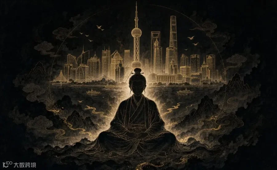 专注力训练