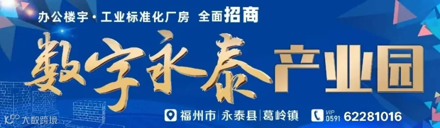 6d6acd6b1d87e2cc9b461ecc7024efac.jpg