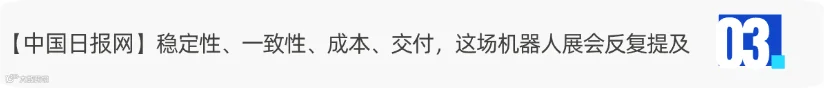 画板 1 (6).png