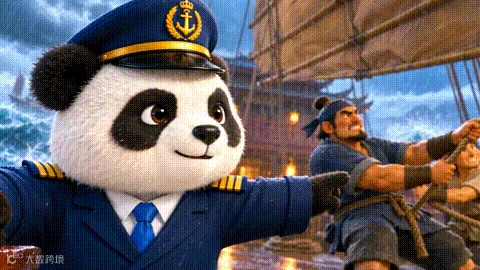片头.gif