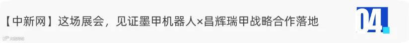 画板 1 (3).png
