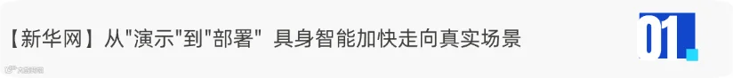 画板 1.png