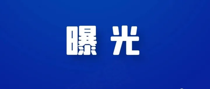 16人落网！又一跨省跑分团伙被抓