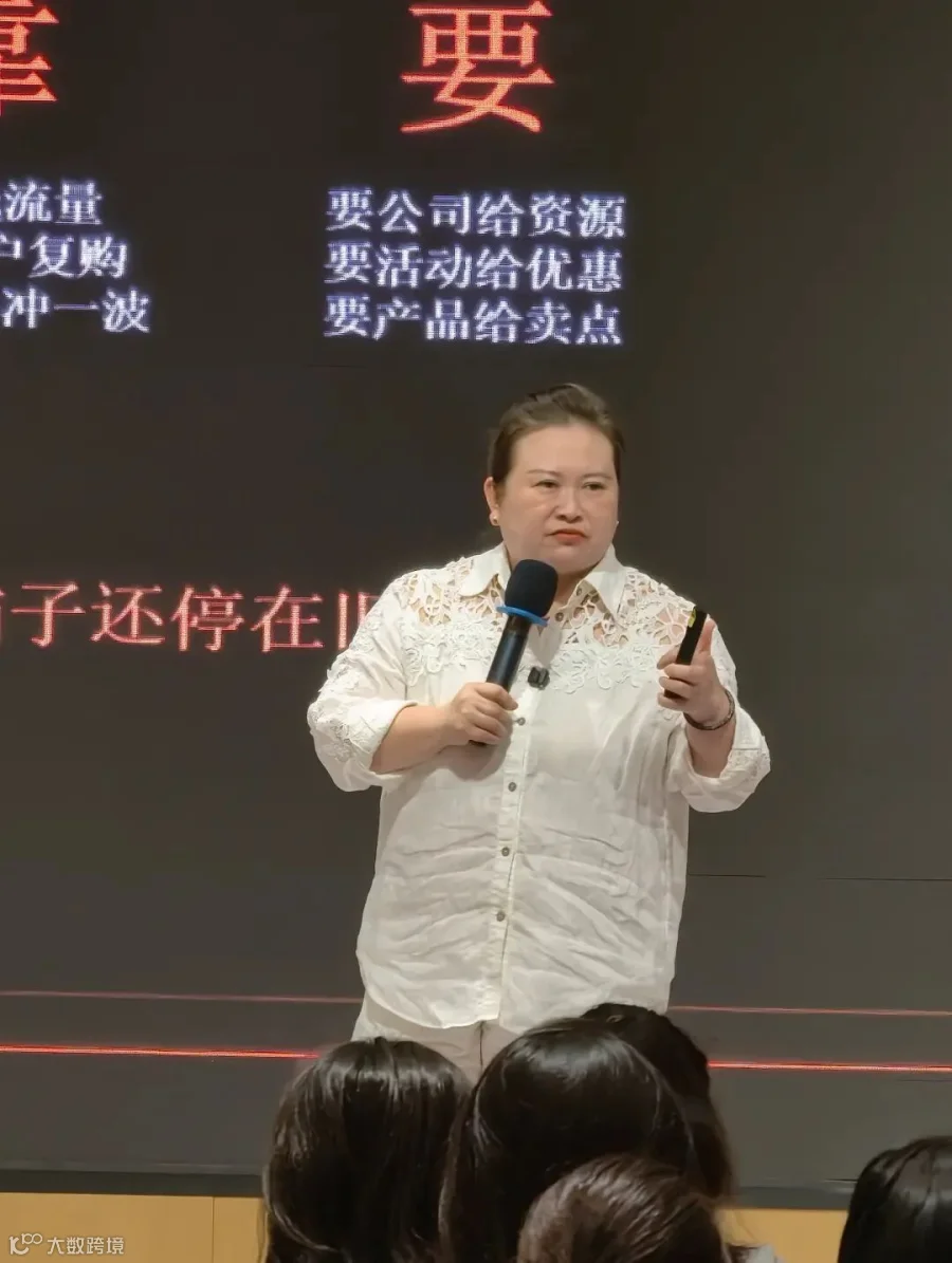 私域辅导能帮我解决什么问题？是获客，还是复购，还是转介绍？儿童影楼私域运营