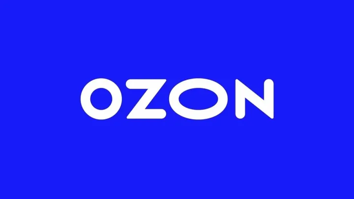 伊尔库茨<em>克州</em>将建成Ozon最大的物流中心