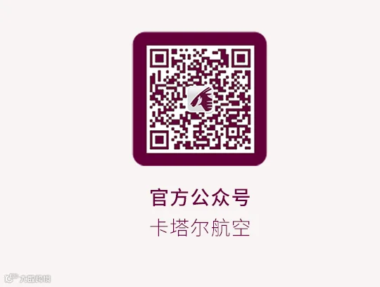 135editor_image