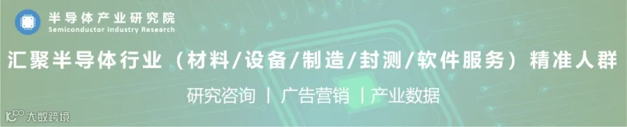 1755152890902706.png