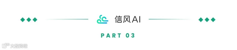 PART 03
