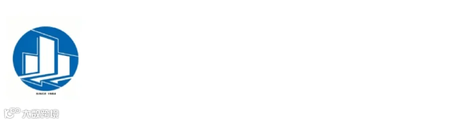 公众号头部logo.gif