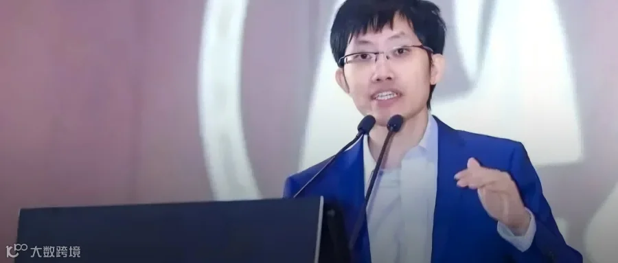 参投方名单覆盖多个产业领域