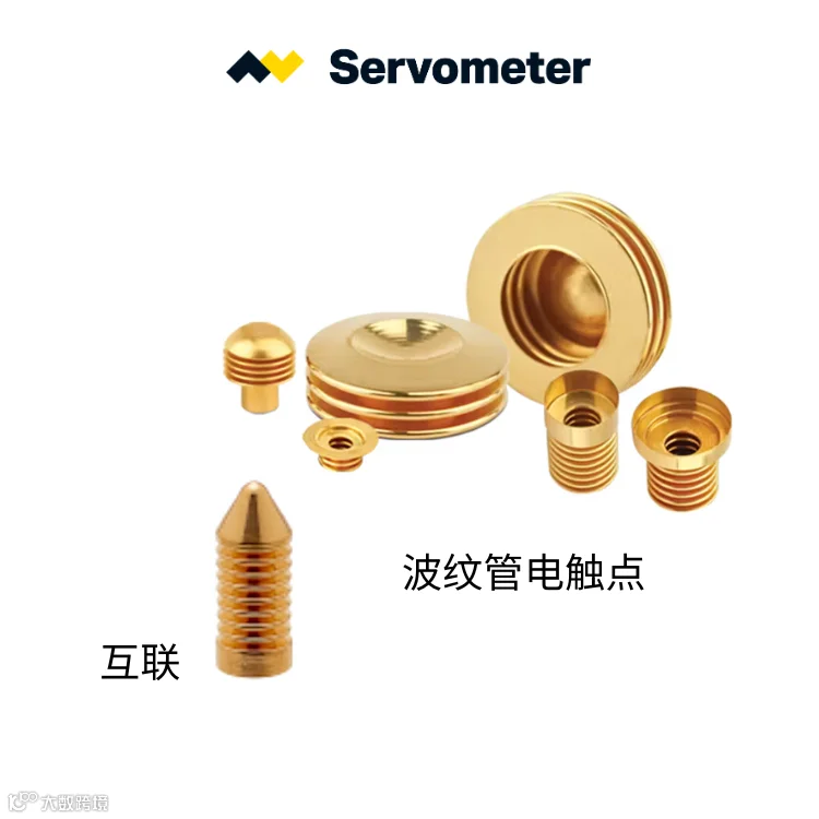 7649ac210ab5e1b52818e4a2bcccb290.png