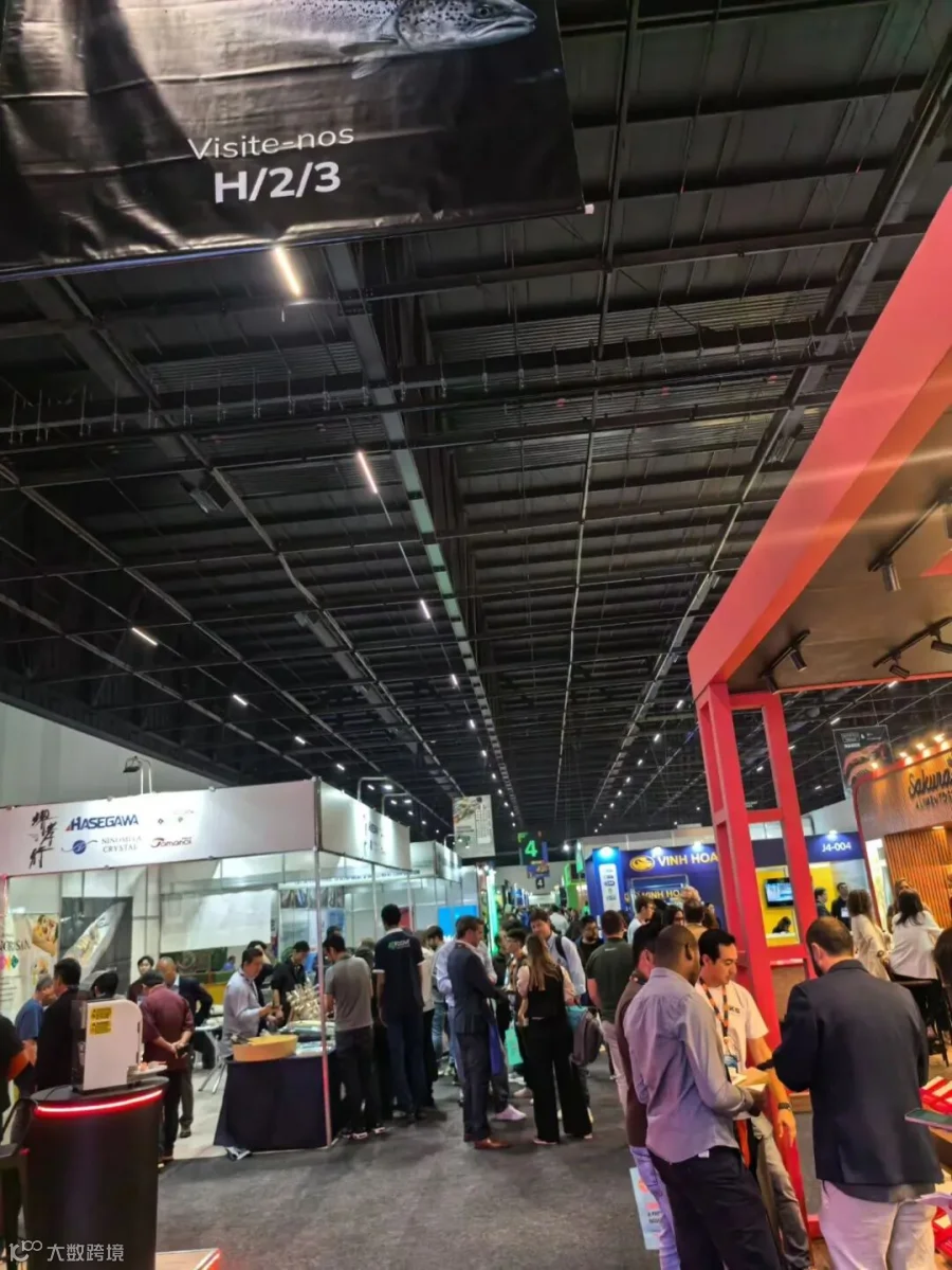 ff18848ec34498e7b9bea52e7b14b648.jpg