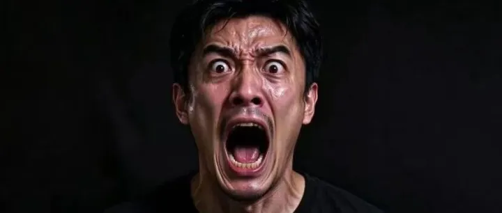 <em>亚马逊</em>大封杀！<em>亚马逊</em>评价体系迎来新变局