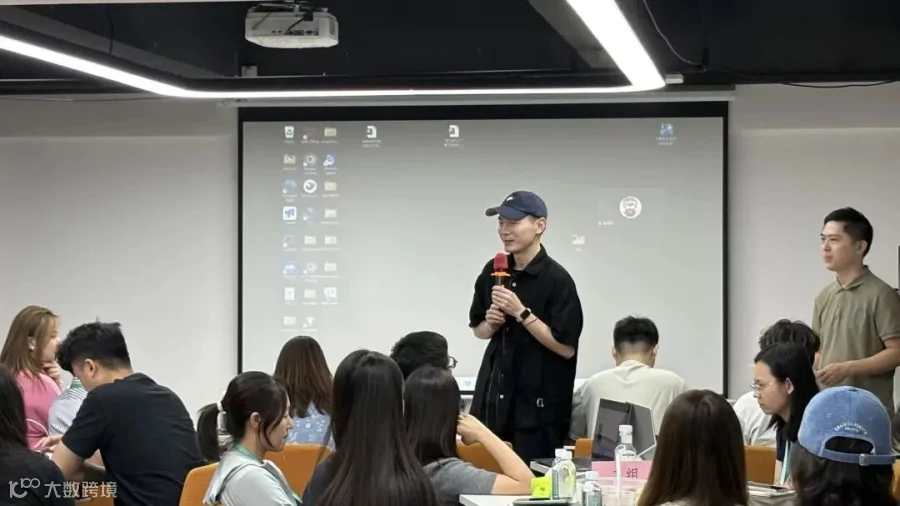 微信图片_20261026161046_69_1029.jpg