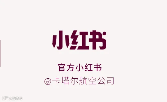 135editor_image