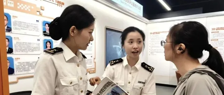 小潮玩大市场（总结好运用好“义乌发展经验”⑤）