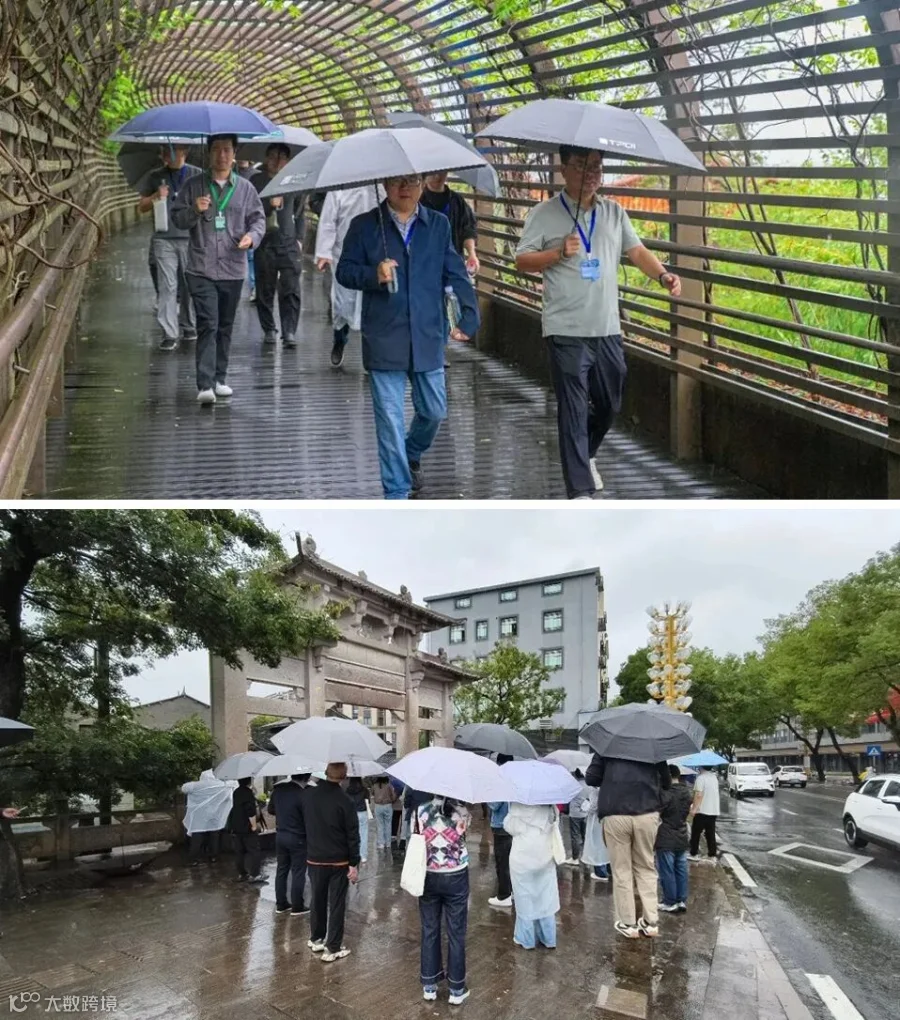 未标题-1修3.jpg