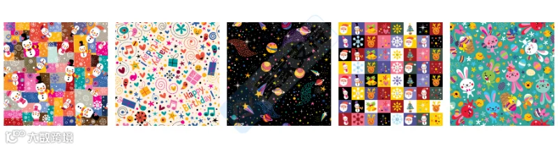 image7.png