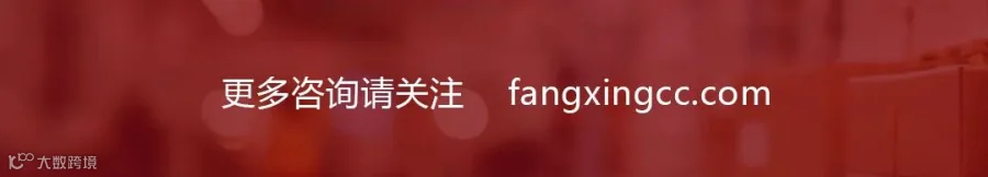 (Oneclick-拷贝_02.jpg