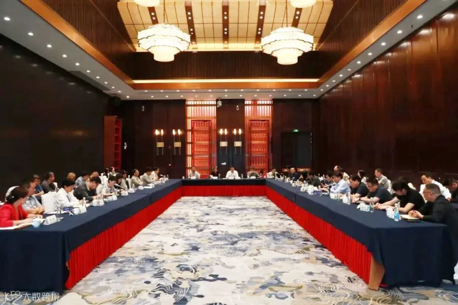 图2修改.jpg