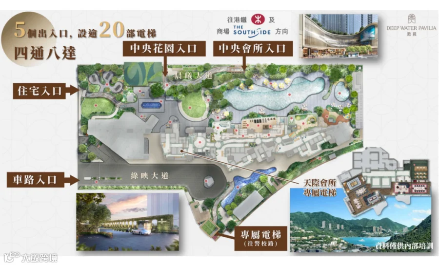 滶晨II 現樓 PPT (只供內部培訓用途)_08.png