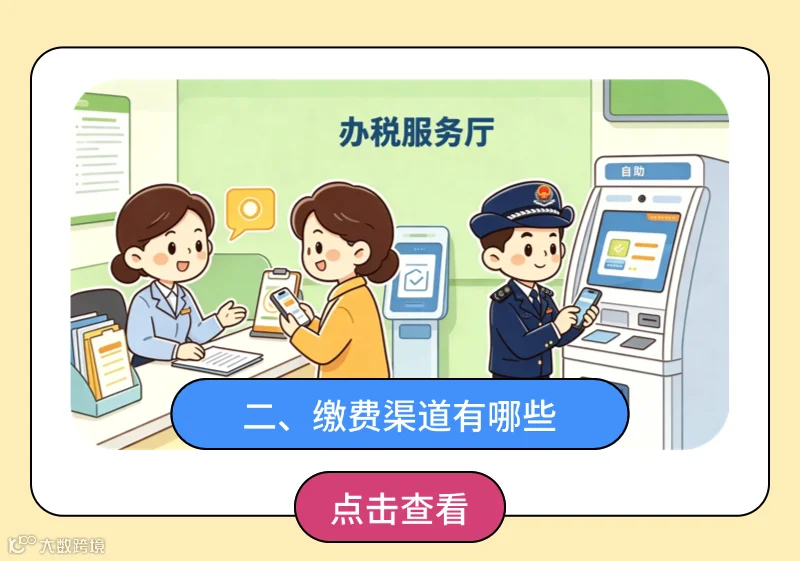 插图
