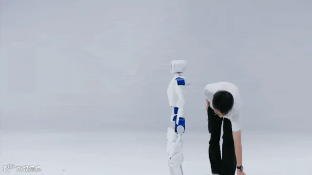 热插拔